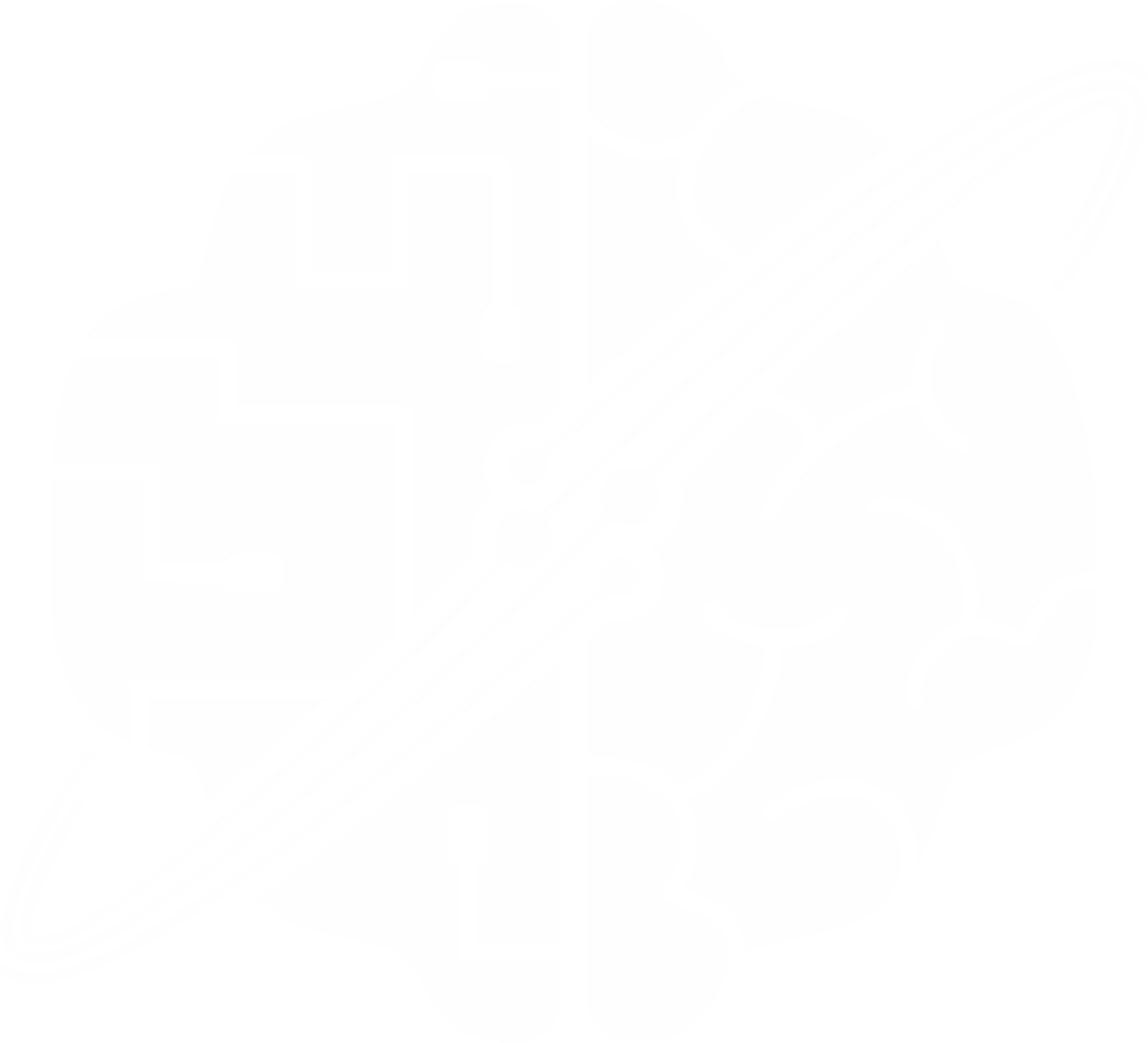 FlyMind - Εφαρμογή υποστήριξης αυτισμού για παιδιά